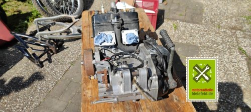 IMG_20230823_150040